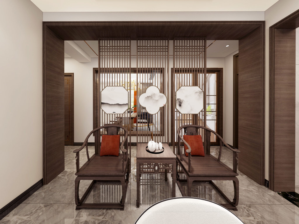 后標(biāo)營(yíng)50號(hào)